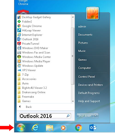 outlook-2016-step1-1